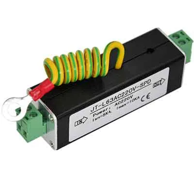 thiet-bi-chong-set-va-bao-ve-nguon-hdtec-jt-l63ac220v-spd.jpg