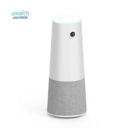 thiet-bi-hoi-nghi-truc-tuyen-uniarch-iot-unear-a30t-2.jpg