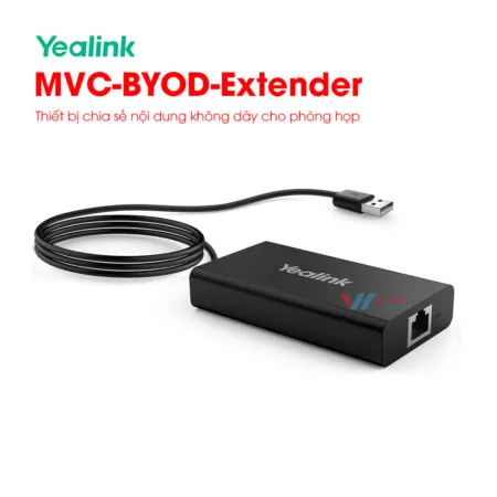 thiet-bi-hoi-nghi-yealink-mvc-byod-extender-1.jpg