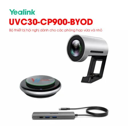 thiet-bi-hoi-nghi-yealink-uvc30-cp900-byod-1.jpg