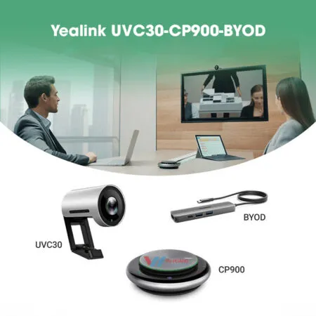 thiet-bi-hoi-nghi-yealink-uvc30-cp900-byod-2.jpg