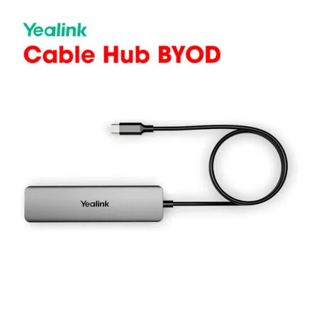 thiet-bi-ket-noi-yealink-cable-hub-byod-1.jpg