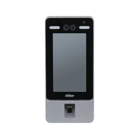 thiet-bi-kiem-soat-ra-vao-bang-khuon-mat-dahua-dhi-asi7214y-v3-2.jpg