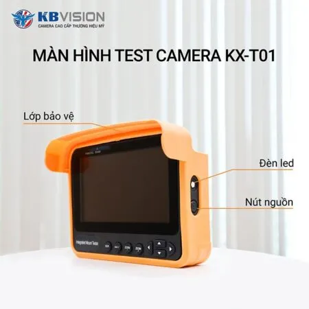 thiet-bi-kiem-tra-camera-kbvision-kx-t01-3.jpg