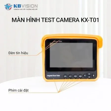 thiet-bi-kiem-tra-camera-kbvision-kx-t01-4.jpg