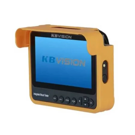 thiet-bi-kiem-tra-camera-kbvision-kx-t01.jpg