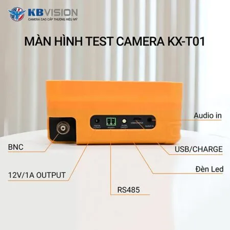 thiet-bi-kiem-tra-camera-kbvision-kx-t01-5.jpg