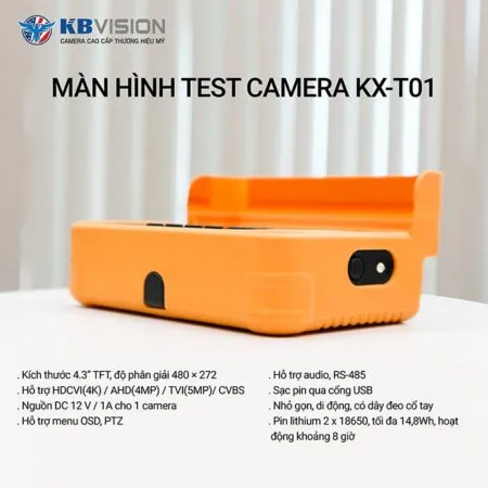 thiet-bi-kiem-tra-camera-kbvision-kx-t01-6.jpg