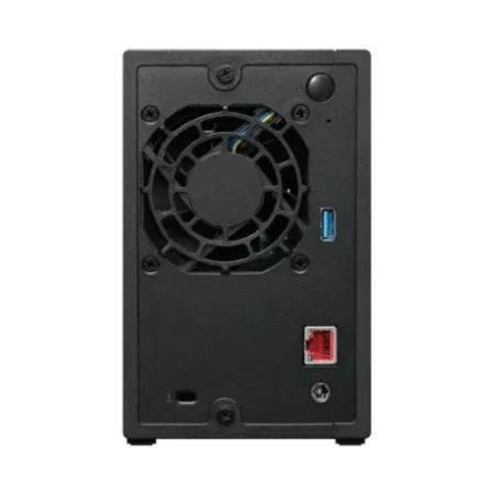 Thiet Bi Luu Tru Mang Nas Asustor Drivestor 2 As1102t 1 1