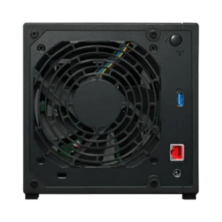 Thiet Bi Luu Tru Mang Nas Asustor Drivestor 4 As1104t 1 1