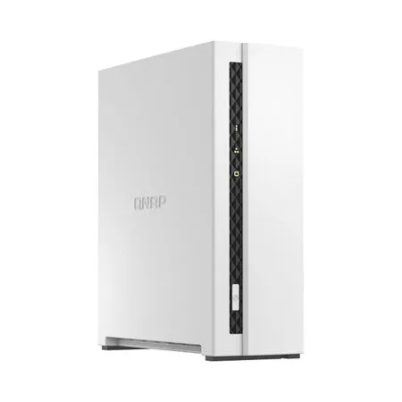 Thiet Bi Luu Tru Mang Nas Qnap Ts 133 01