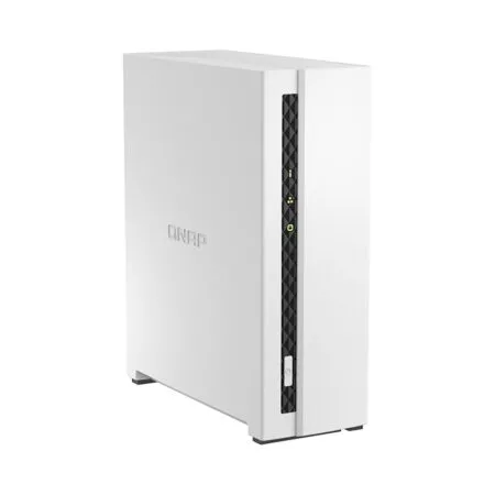 Thiet Bi Luu Tru Mang Nas Qnap Ts 133 03