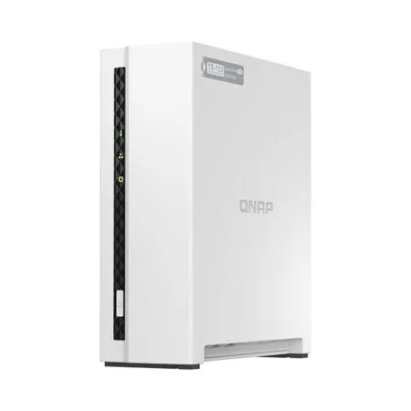 Thiet Bi Luu Tru Mang Nas Qnap Ts 133 04