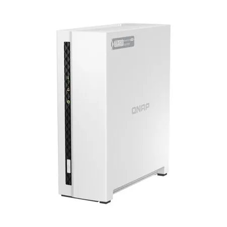 Thiet Bi Luu Tru Mang Nas Qnap Ts 133 05