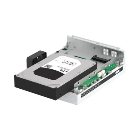 Thiet Bi Luu Tru Mang Nas Qnap Ts 133 07