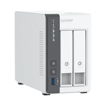 Thiet Bi Luu Tru Mang Nas Qnap Ts 216g 04