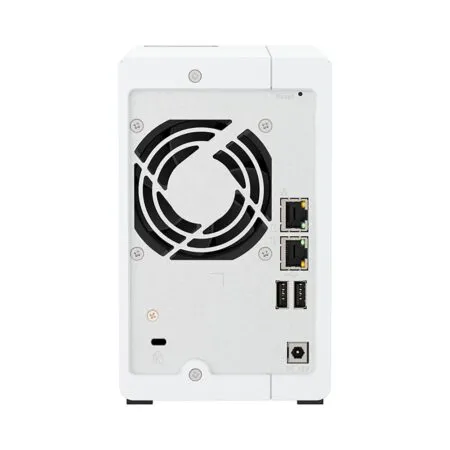 Thiet Bi Luu Tru Mang Nas Qnap Ts 216g 06