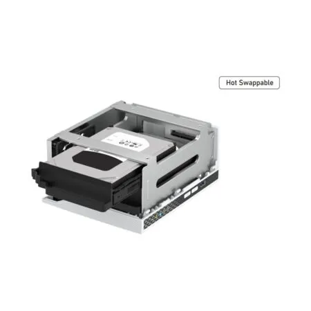 Thiet Bi Luu Tru Mang Nas Qnap Ts 233 01