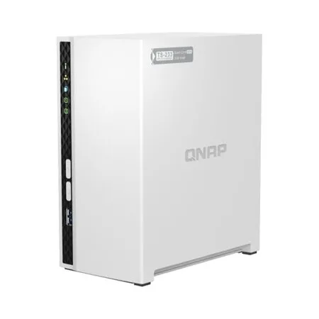 Thiet Bi Luu Tru Mang Nas Qnap Ts 233 03