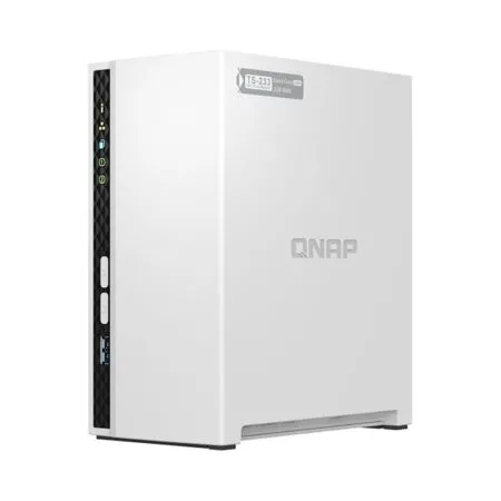Thiet Bi Luu Tru Mang Nas Qnap Ts 233 04