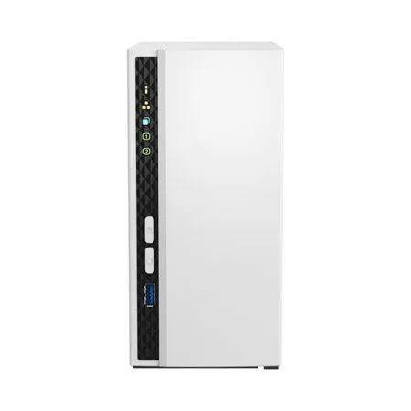Thiết bị lưu trữ mạng NAS QNAP TS-233