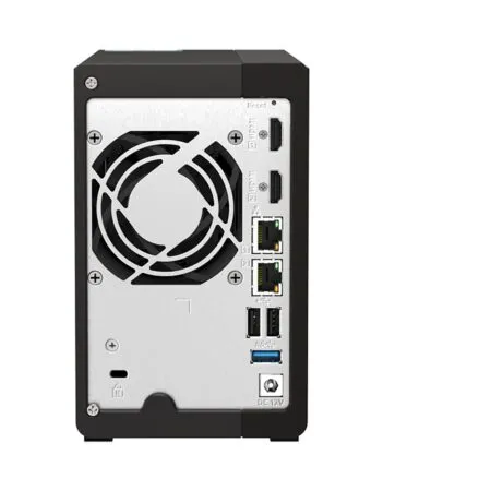 Thiet Bi Luu Tru Mang Nas Qnap Ts 253e 8g 01