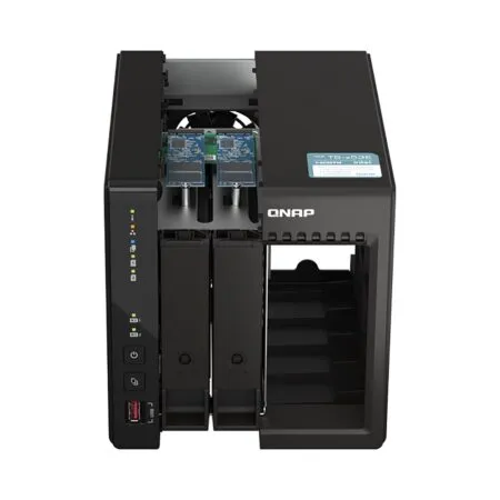 Thiet Bi Luu Tru Mang Nas Qnap Ts 253e 8g 03