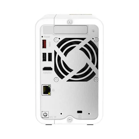 Thiet Bi Luu Tru Mang Nas Qnap Ts 262 4g 01