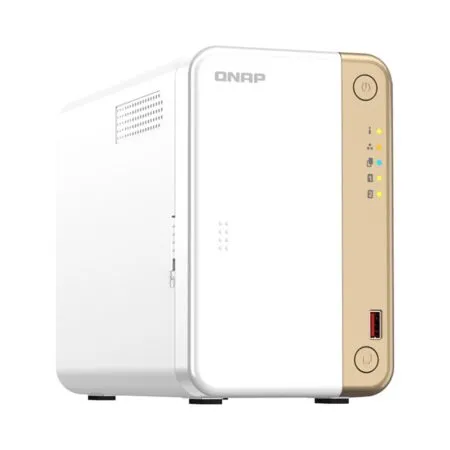 Thiet Bi Luu Tru Mang Nas Qnap Ts 262 4g 03