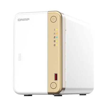 Thiet Bi Luu Tru Mang Nas Qnap Ts 262 4g 05