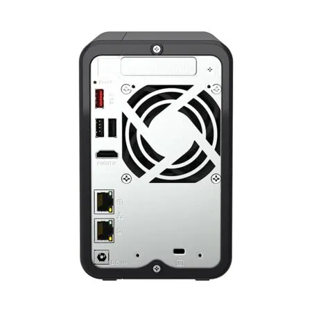 Thiet Bi Luu Tru Mang Nas Qnap Ts 264 8g 01