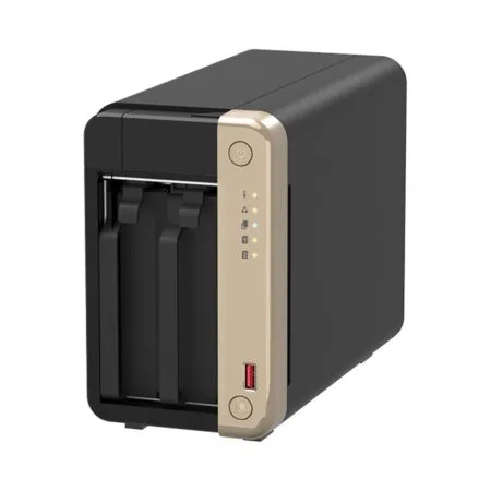 Thiet Bi Luu Tru Mang Nas Qnap Ts 264 8g 02