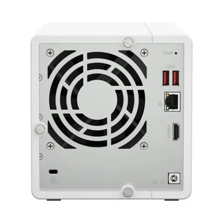 Thiet Bi Luu Tru Mang Nas Qnap Ts 364 8g 01