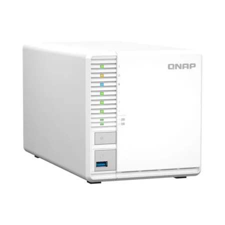 Thiet Bi Luu Tru Mang Nas Qnap Ts 364 8g 02