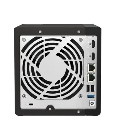 Thiet Bi Luu Tru Mang Nas Qnap Ts 453e 8g 01