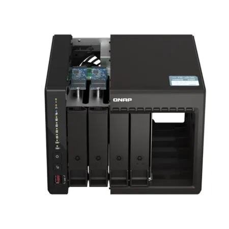 Thiet Bi Luu Tru Mang Nas Qnap Ts 453e 8g 03