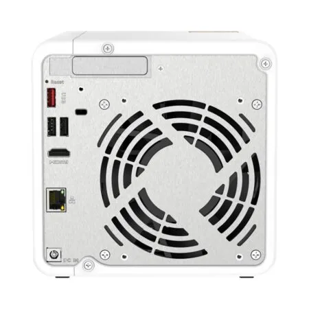 Thiet Bi Luu Tru Mang Nas Qnap Ts 462 4g 01