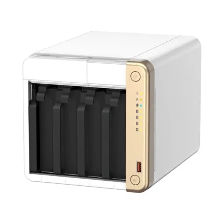 Thiet Bi Luu Tru Mang Nas Qnap Ts 462 4g 02