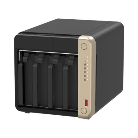 Thiet Bi Luu Tru Mang Nas Qnap Ts 464 8g 02