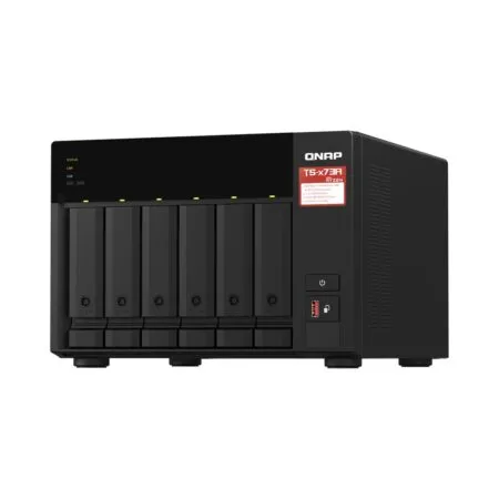 Thiet Bi Luu Tru Mang Nas Qnap Ts 673a 8g 01