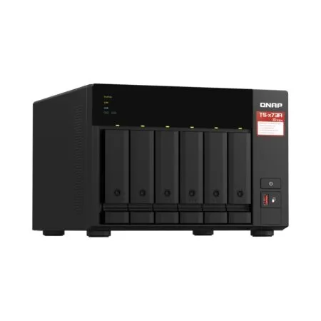 Thiet Bi Luu Tru Mang Nas Qnap Ts 673a 8g 03