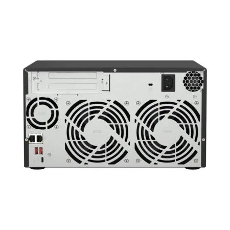 Thiet Bi Luu Tru Mang Nas Qnap Ts 873a 8g 01