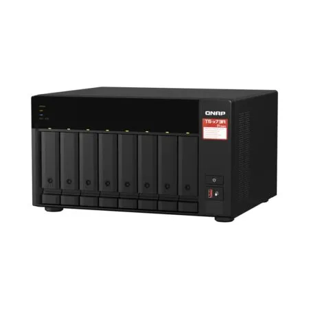 Thiet Bi Luu Tru Mang Nas Qnap Ts 873a 8g 03