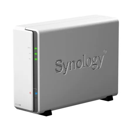Thiet Bi Luu Tru Mang Nas Synology Ds120j 1 1