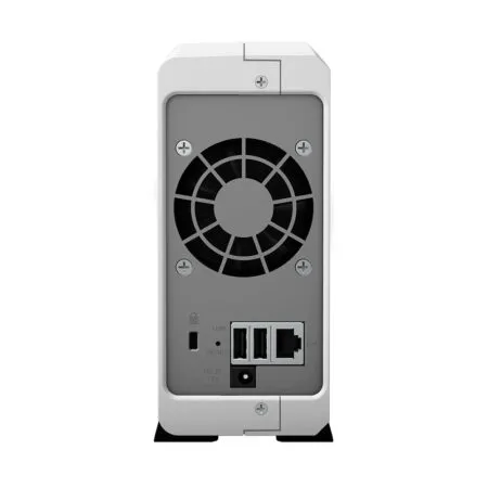 Thiet Bi Luu Tru Mang Nas Synology Ds120j 2 1