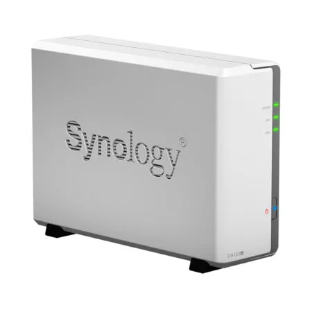 Thiet Bi Luu Tru Mang Nas Synology Ds120j 3 1