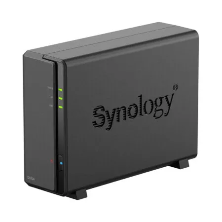 Thiet Bi Luu Tru Mang Nas Synology Ds124 1 1