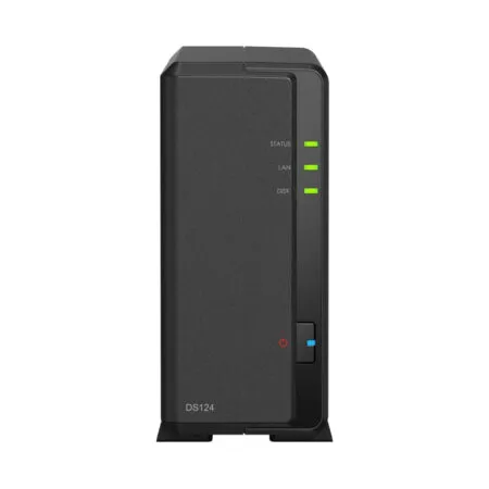 Thiet Bi Luu Tru Mang Nas Synology Ds124 2 1