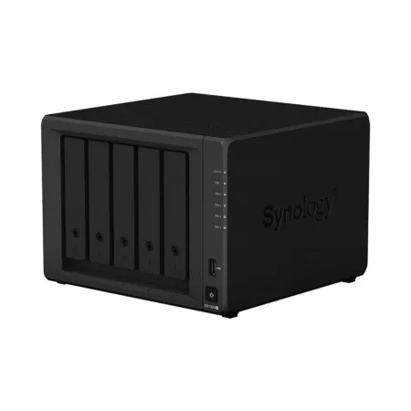 Thiet Bi Luu Tru Mang Nas Synology Ds1520 Plus 2 1