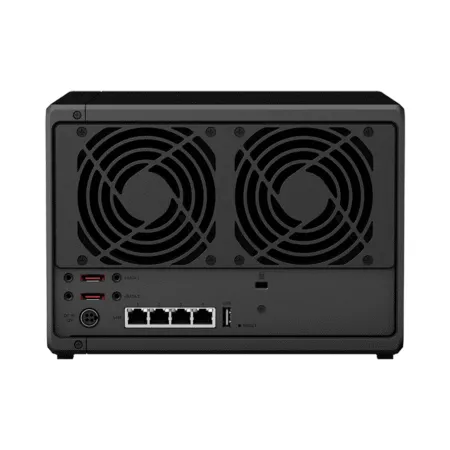 Thiet Bi Luu Tru Mang Nas Synology Ds1520 Plus 3 1